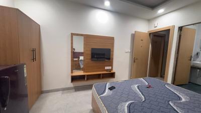 1 RK Independent House