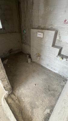 Image of 800 Sq.ft 2 BHK Apartment / Flat for sale in Ajmera Manhattan Building 3A And 3B, Wadala East, Mumbai for Rs. 30500000