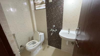Image of 900 Sq.ft 2 BHK Apartment / Flat for sale in Earthshastra Nariman Point, Mahalakshmi Nagar, Indore for Rs. 3800000