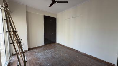 Bedroom Image of 1100 Sq.ft 2.5 BHK Apartment / Flat for rent in JM Florence, Noida Extension Greater Noida for Rs. 22000
