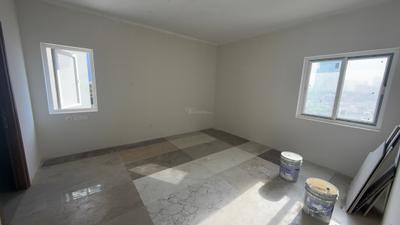 Bedroom Image of 1725 Sq.ft 3 BHK Apartment / Flat for sale in The Vue Residences, Puppalaguda Hyderabad for Rs. 17500001