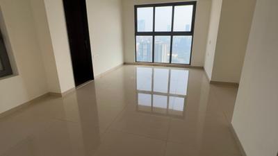 Bedroom Image of 1480 Sq.ft 3 BHK Apartment / Flat for sale in Lodha Vista, Lower Parel Mumbai for Rs. 82000000