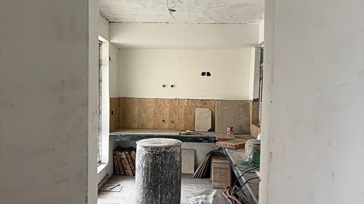 JAYPEE KLASSIC SHAURYA Main Image 1