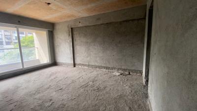 Bedroom Image of 3800 Sq.ft 4 BHK Apartment / Flat for sale in Bhagwati 19 East, Nerul Navi Mumbai for Rs. 75000000