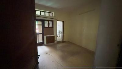 Bedroom Image of 1440 Sq.ft 4 BHK Independent House for sale in Sector 28 Faridabad for Rs. 35000000