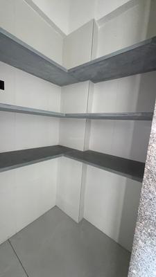 Image of 2050 Sq.ft 3 BHK Apartment / Flat for sale in Shilp Residency, Gota, Ahmedabad for Rs. 11100000