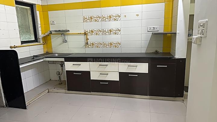 NEW C G ROAD CHANDKHEDA Main Image 1