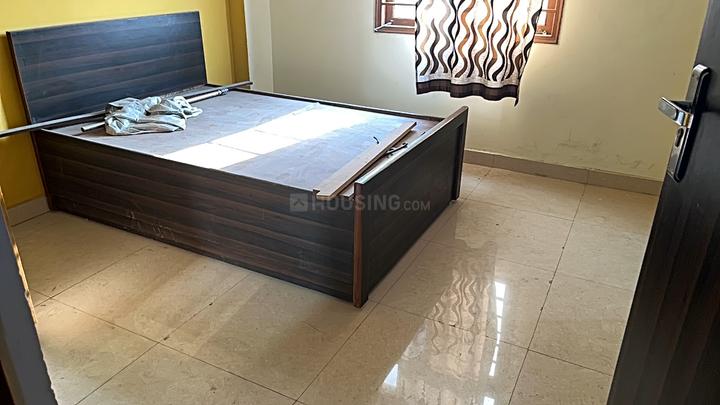 Sector 45 Bedroom One 1