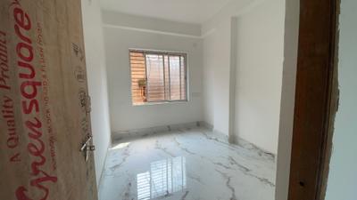 Bedroom Image of 744 Sq.ft 2 BHK Apartment / Flat for sale in Keshtopur Kolkata for Rs. 3050400