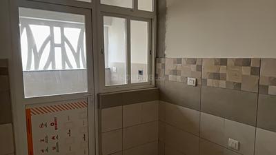 Kitchen Image of 1851 Sq.ft 3.5 BHK Apartment / Flat for sale in Meridian Park at The Prestige City, Dommasandra Bengaluru for Rs. 25500000