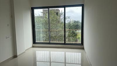 Bedroom Image of 1470 Sq.ft 3 BHK Independent House for sale in Patel Nagar Surat for Rs. 8100000