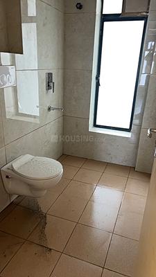 Image of 1463 Sq.ft 3 BHK Apartment / Flat for sale in Alipore, Kolkata for Rs. 16000000