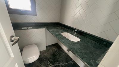 Image of 1815 Sq.ft 3 BHK Apartment / Flat for sale in Centreo, Subramanyapura, Bengaluru for Rs. 24000000