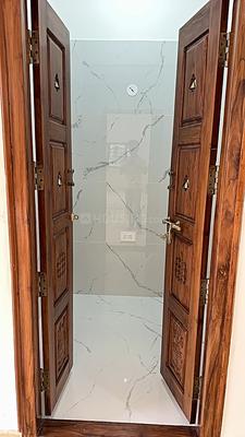 Pooja Room One Image of 2250 Sq.ft 3 BHK Apartment / Flat for sale in RR Nagar Bengaluru for Rs. 21500000