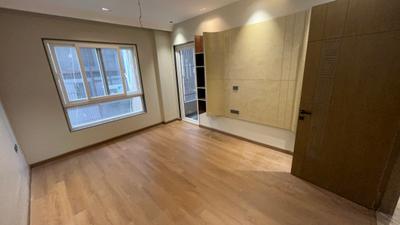Bedroom Image of 3015 Sq.ft 4 BHK Builder Floor for sale in Punjabi Bagh New Delhi for Rs. 70000000