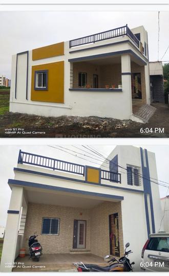 Ekhatpur, Saswad More Images 1