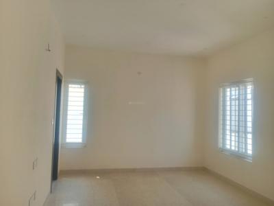 Bedroom Image of 5998 Sq.ft 5 BHK Villa for sale in SMR SMS Vinay Casa Carino, Sikanderguda Hyderabad for Rs. 89964000