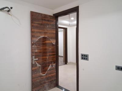 Bedroom Image of 1250 Sq.ft 3 BHK Apartment / Flat for sale in JMD Siddhi Vinayak, Sector 73 Noida for Rs. 6500098