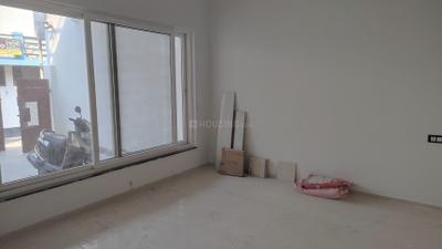 3 BHK Independent House