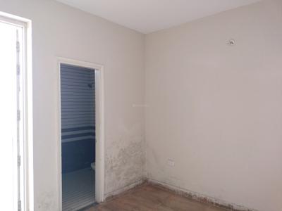 Bedroom Image of 1620 Sq.ft 3 BHK Builder Floor for sale in TDI The Grand Retreat, Sector 88 Faridabad for Rs. 10000000