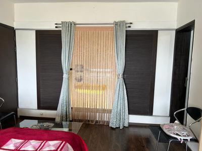 Bedroom Image of 2399 Sq.ft 3 BHK Apartment / Flat for sale in Rohan Mithila, Viman Nagar Pune for Rs. 36000000