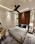 Super luxury Gated community Bedroom 1