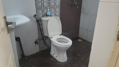Express Zenith Bathroom One 3