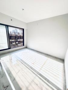 Bedroom Image of 750 Sq.ft 2 BHK Apartment / Flat for sale in Dahisar West Mumbai for Rs. 15500000