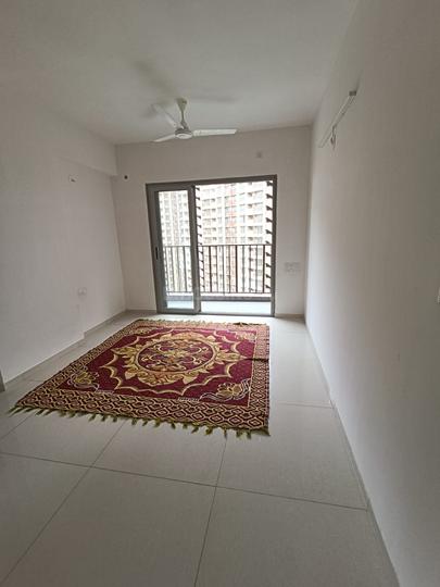 Adani Aster Phase 1 Main Image 1