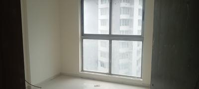Bedroom Image of 720 Sq.ft 2 BHK Apartment / Flat for sale in Bhandup West Mumbai for Rs. 17000000