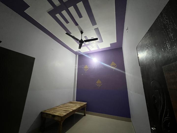 2 BHK Independent House for rent in Govindpuram, Ghaziabad - 720 Sqft ...