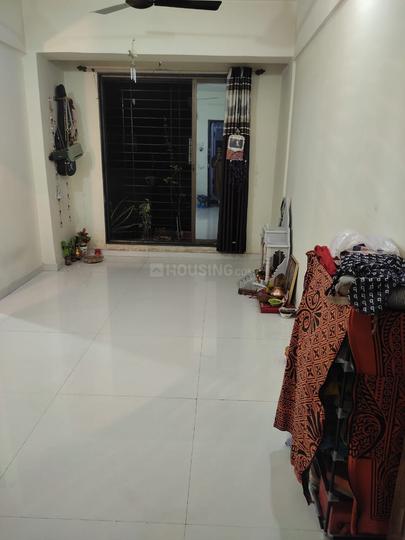 Bhaveshwar Avenue Main Image 1