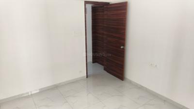 Bedroom Image of 988 Sq.ft 2 BHK Apartment / Flat for sale in Samarth Nagar Phase II, Wadgaon Sheri Pune for Rs. 11700000