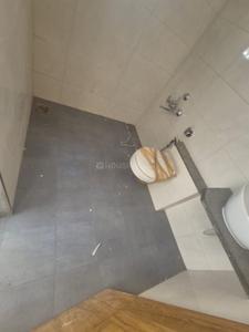 Image of 1300 Sq.ft 3 BHK Apartment / Flat for sale in Bhayli, Vadodara for Rs. 5500000