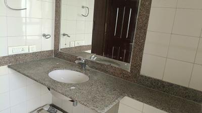 Image of 2930 Sq.ft 4 BHK Apartment / Flat for sale in Unitech The Close South, Sector 50, Gurgaon for Rs. 52800000