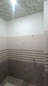 Bathroom Image of 1250 Sq.ft 3 BHK Independent House for sale in Pandit Khera Lucknow for Rs. 6500000