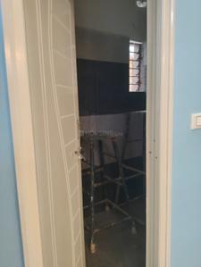 Image of 1100 Sq.ft 2 BHK Independent House for sale in Medahalli, Bengaluru for Rs. 10000000