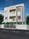 S G Foundation Main Image 1