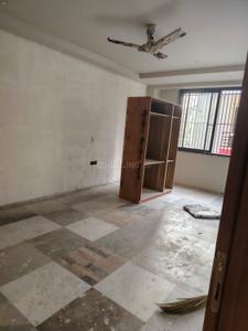 Hall Image of 1800 Sq.ft 3 BHK Builder Floor for sale in Sector 23 Gurgaon for Rs. 25000000