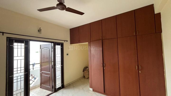 PMR Nagar, TVS Nagar Main Image 1