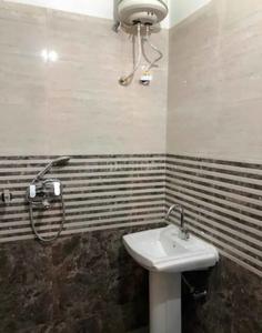 Image of 981 Sq.ft 2 BHK Builder Floor for sale in Kharar, Mohali for Rs. 4590000