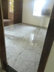 Bedroom Image of 1350 Sq.ft 3 BHK Apartment / Flat for sale in Woddies Double Heights, Valasaravakkam Chennai for Rs. 15100000