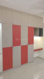 Bedroom Image of 1136 Sq.ft 2 BHK Apartment / Flat for rent in Orchid Piccadilly, Chokkanahalli Bengaluru for Rs. 40000