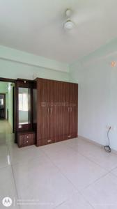 Bedroom Image of 1340 Sq.ft 2 BHK Apartment / Flat for rent in Bariatu Ranchi for Rs. 28000