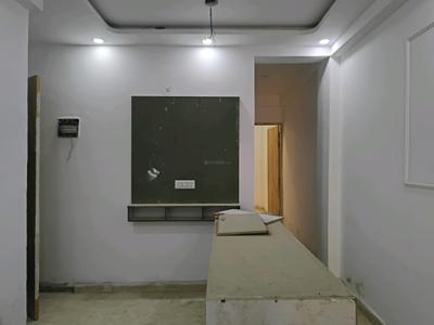 Living Room Image of 900 Sq.ft 3 BHK Builder Floor for sale in Ved Vihar Ghaziabad for Rs. 3355998