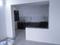 Bramha Suncity Kitchen 1