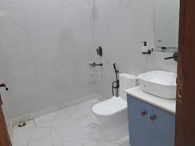 Image of 2250 Sq.ft 4 BHK Builder Floor for sale in Greater Faridabad Luxury Floors, Sector 85, Faridabad for Rs. 20500000