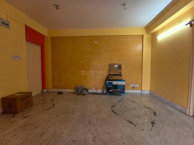 Hall Image of 860 Sq.ft 2 BHK Apartment / Flat for sale in Parnasree Pally Kolkata for Rs. 4300000