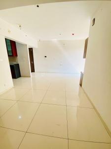 Hall Image of 1225 Sq.ft 2.5 BHK Apartment / Flat for sale in VJ Palladio Phase 2, Tathawade Pune for Rs. 11700000