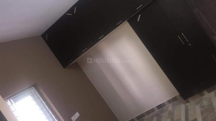 Udaya Enclave Bedroom 1